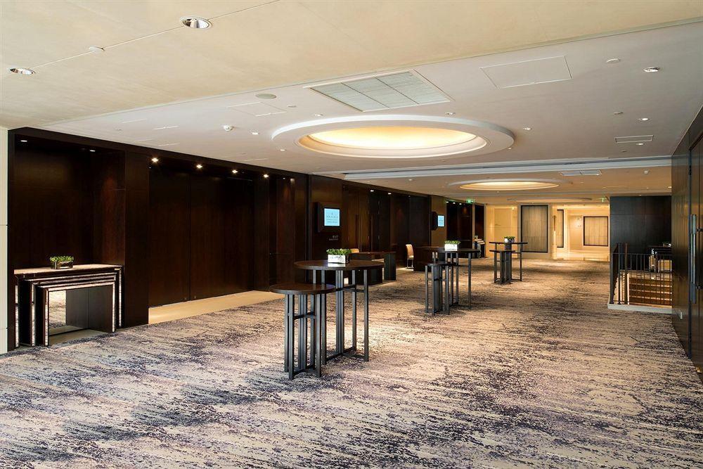 Caption By Hyatt Zhongshan Park Shanghai Exteriör bild